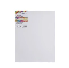 Wrapped canvas 16 IN 1ct