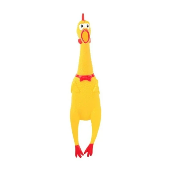 9.99 PET SQUEEZE TOY