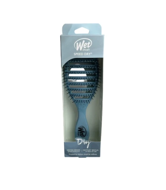 6.99 WET BRUSH SPEED DRY COMB