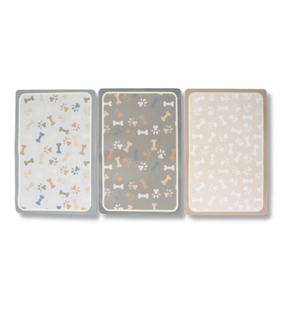 PET OAD 17.7 X 11.8 INCH