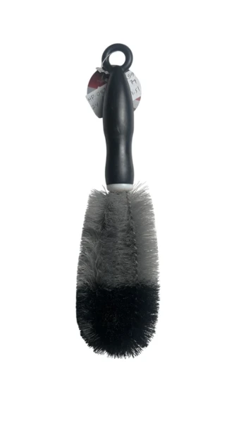 DUSTER