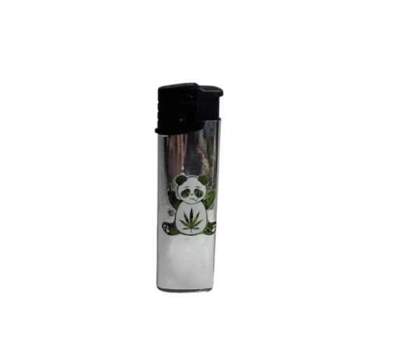 LIGHTER