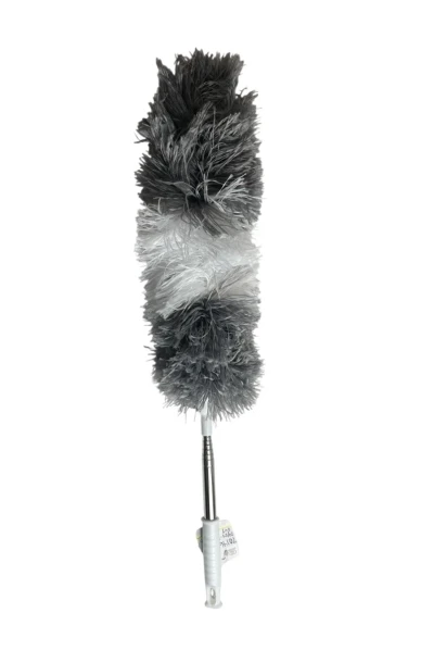 2.99 DUSTER