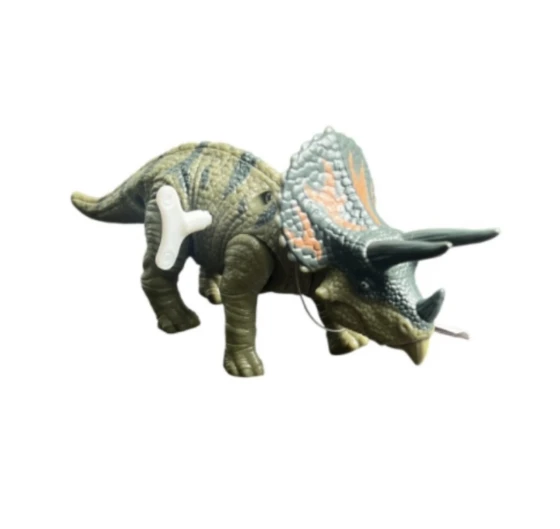 1.99 DINOSAUR
