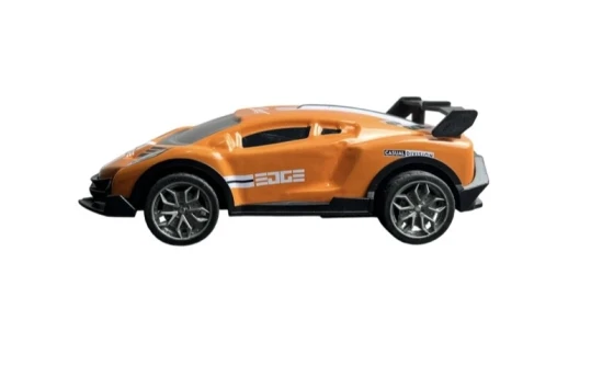 2.99 RACE CAR
