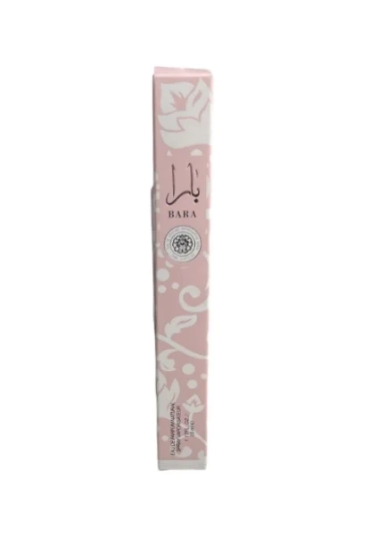 1.99 BARA PARFUM 1.17 FL OZ