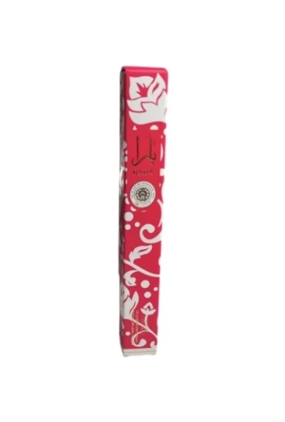 1.99 BARA PARFUM 1.17 FL OZ