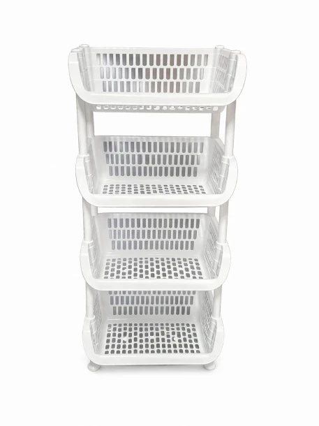 19.99 PANTRY NOSTALGIA