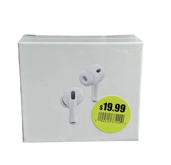 19.99 EAR BUDS