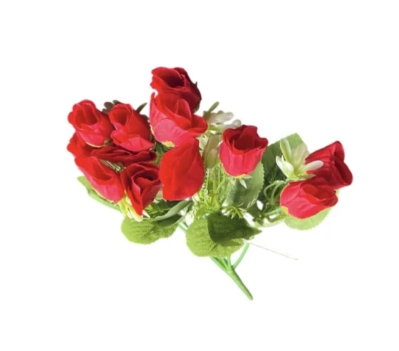 1.99 ARTIFICAL FLOWERS