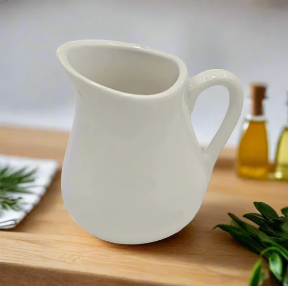 1.99 3 OZ CREAMER