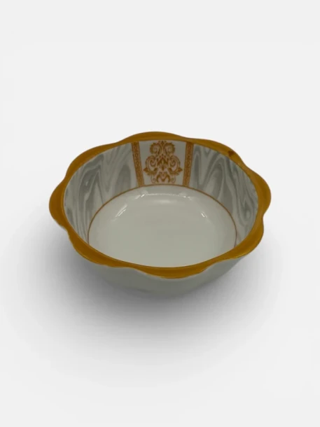 1.99 4.25"x2" MINI BOWL-ROUND