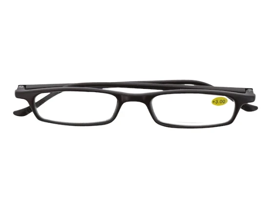 READING GLASSES 3.00