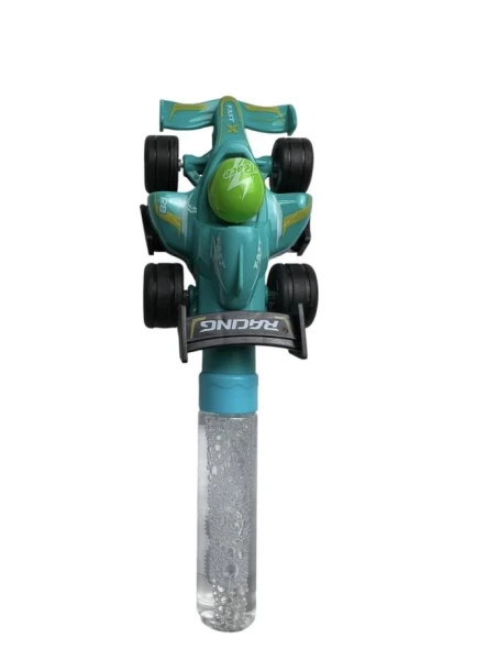 RACECARE BUBBLES