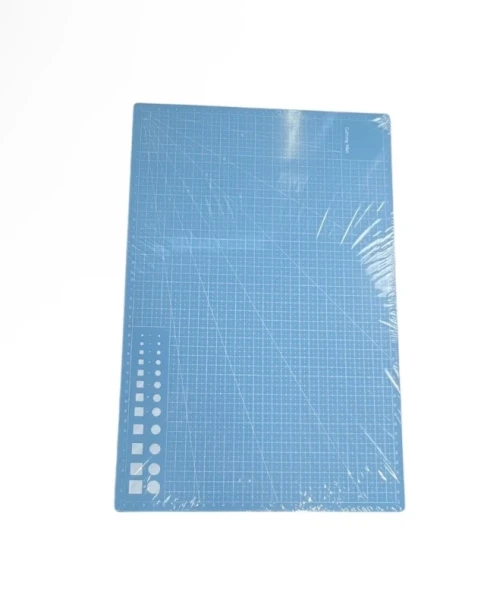 CUTTING MAT 17.7 X 11.8 INCH