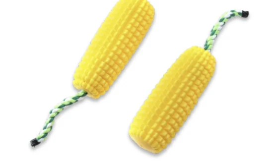 PET TOY