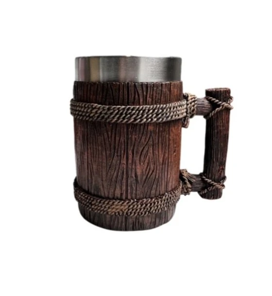 CUP