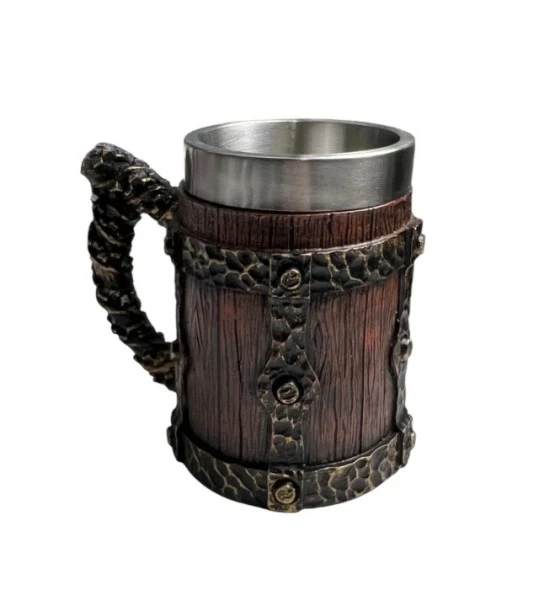 CUP