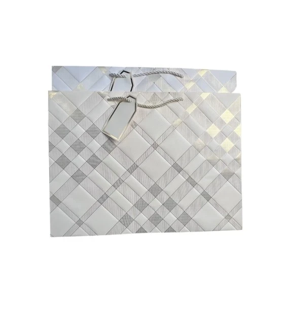 GIFT BAG