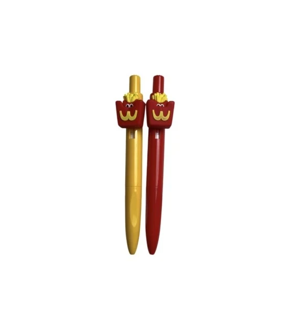 PEN