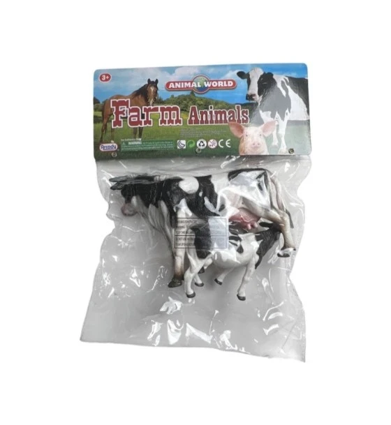 FARM ANIAMLS