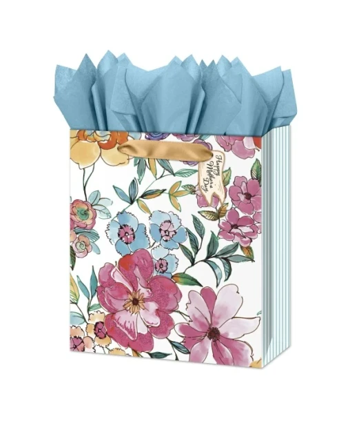 SMALL GIFT BAG