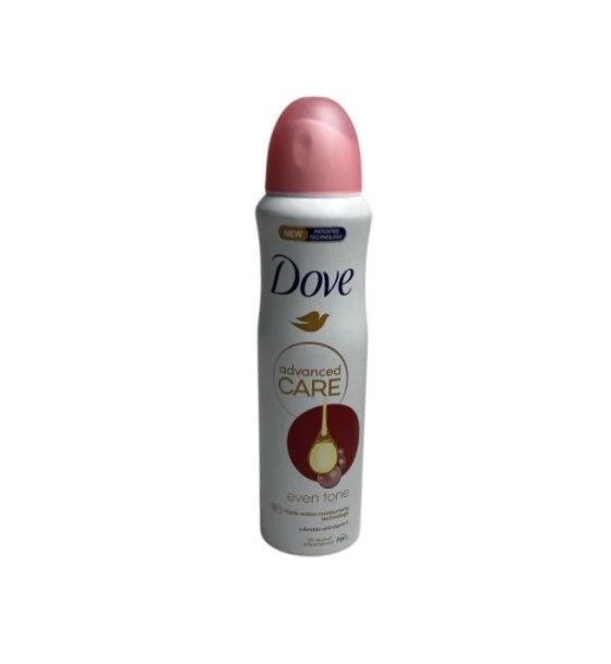 DOVE ADVANCED CARE EVEN TONE 88.4 G