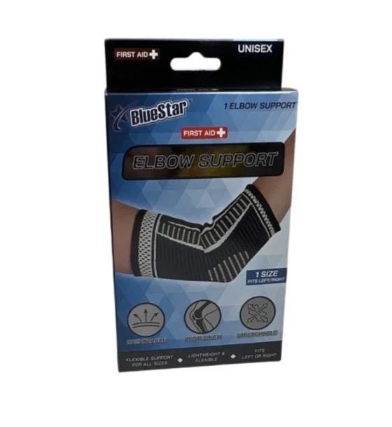 ELBOW SUPPORT