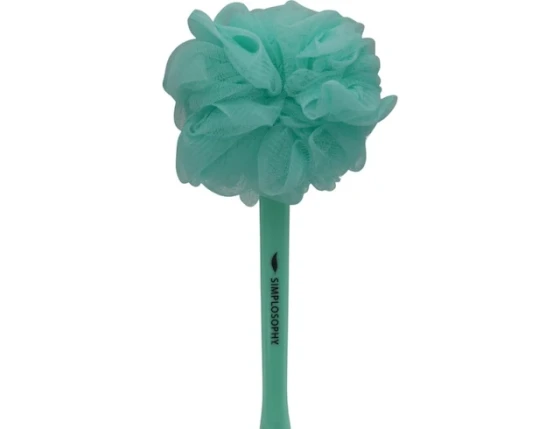 SIMPLOSOPHY BATH STICK