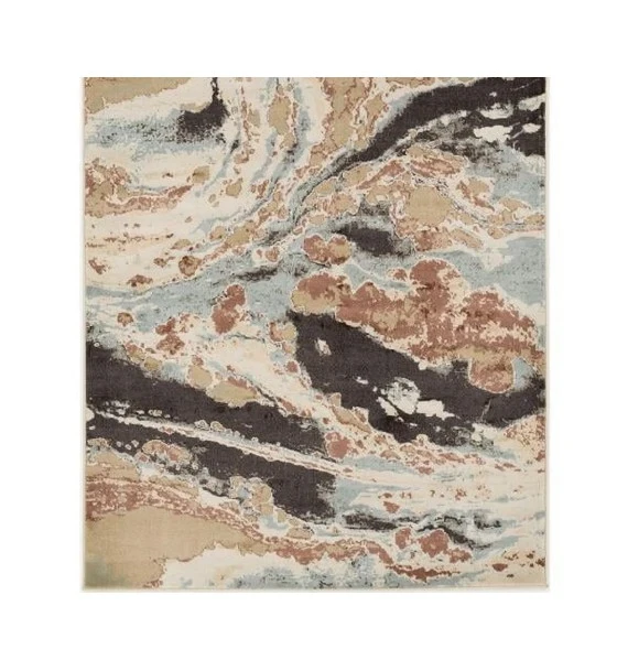 16 X 16 MAT
