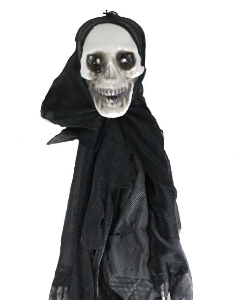 HALLOWEEN HANGING DÉCOR