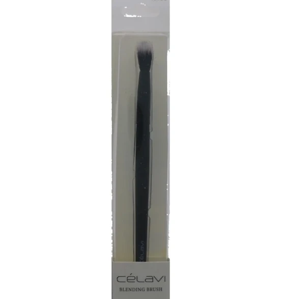 BLENDING BRUSH