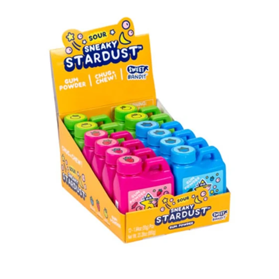 2.49 FRUTIPS PEELABLE GUMMY MANGO  ddd