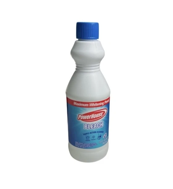 BLEACH 710 ML