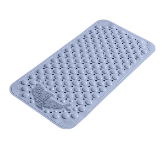 BATHMAT 17.3 X 29.5 INCH