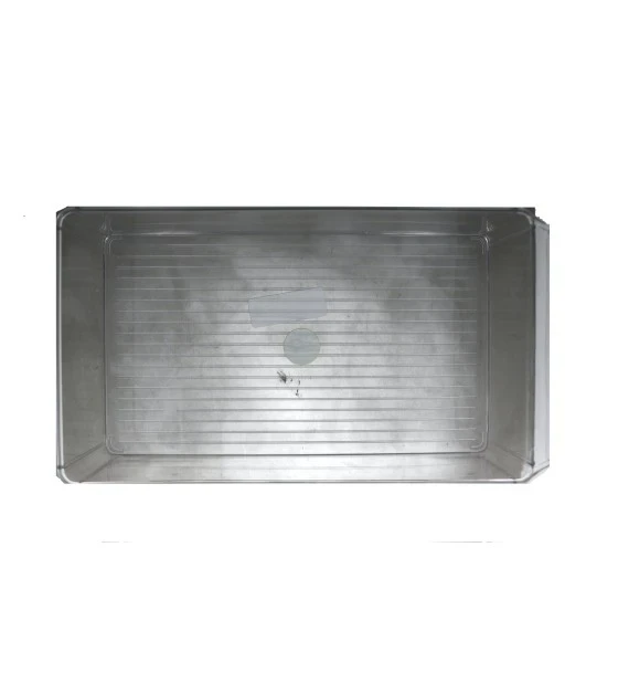 STORAGE ORGANIZER