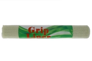 GRIP LINER