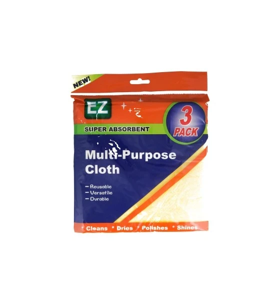 MULTI PURPOSE CLOTH  ddd