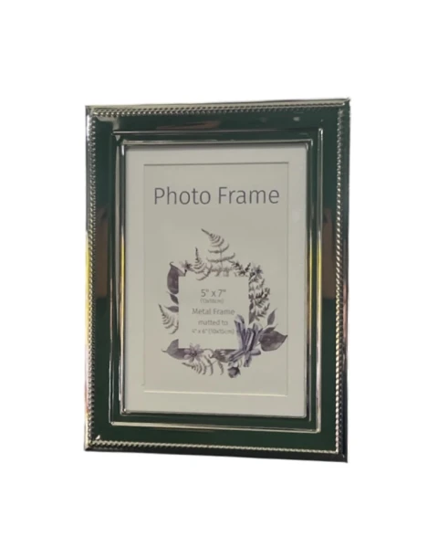 PHOTO FRAME 5 X 7 INCH
