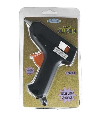 GLUE GUN