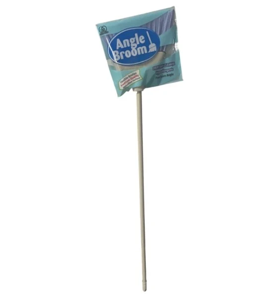 ANGEL BROOM