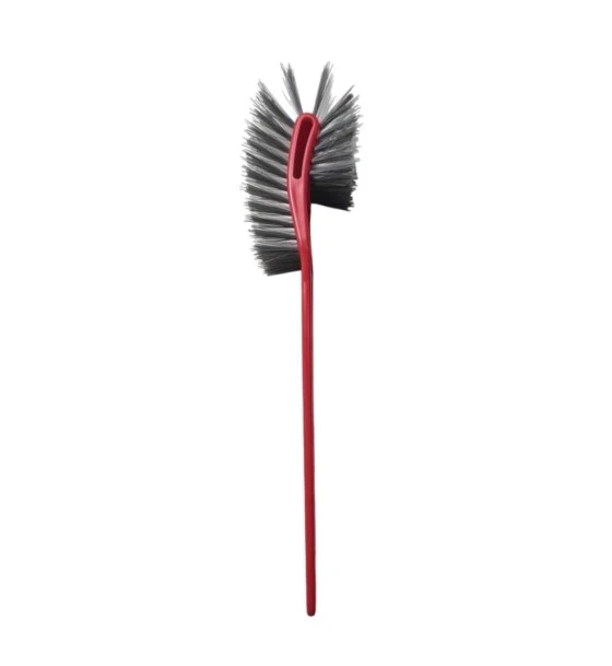 BRUSH WITH LONG HANDLE