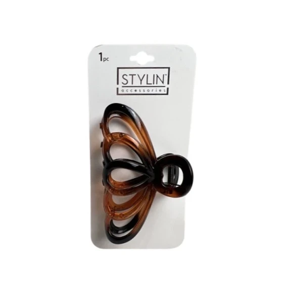 HAIR CLIP