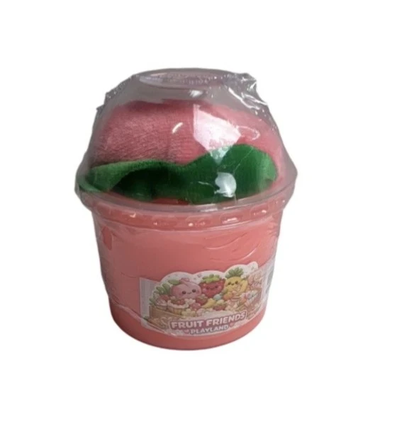 SLIME