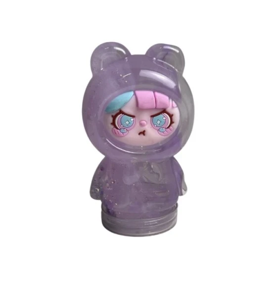SLIME BEAR