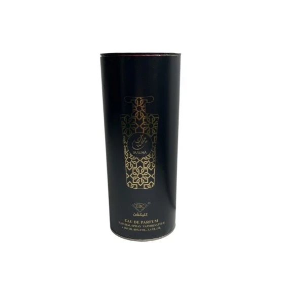 MALIHA PARFUM 3.4 FL OZ