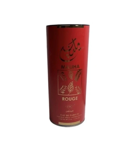 MAMIHA ROUGE PARFUM 3.4 FL OZ