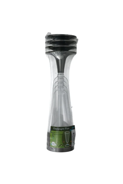 CHAMPAGNE FLUTE