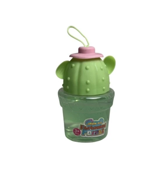 CACTUS SLIME