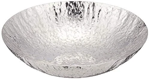 PLASTIC BOWL 13 X 4.5 INCH